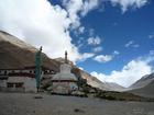 成都至拉萨、纳木错单卧单飞6天 <用闲适的心情感受西藏的美景>
